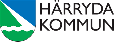 Härryda Kulturskola Logo